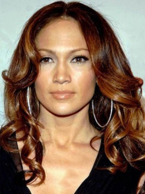 Lange Welligee Vollspitze Afro Amerikanisch Perücke Lange Welligee Vollspitze Afro Amerikanisch Perücke