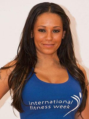 Bewundernswerte Gerade Spitzefront Echthaar Perücke