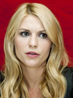 Braziliänische Remy Echthaar Wellig Spitzefront Perücke