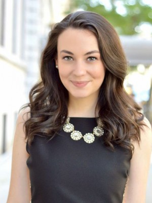 Billige Wellig Spitzefront Echthaar Perücke