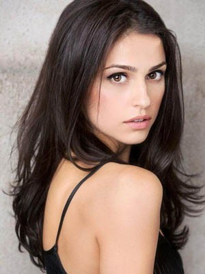 Wellige Populär Spitzefront Remy Echthaar Perücken