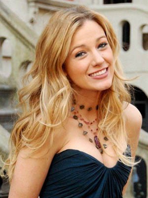 Zauberhafte Spitzefront Wellig Remy Echthaar Perücke