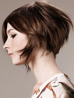 Bewundernswerte Echthaar Gerade Spitzefront Perücke