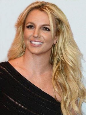 Wunderbare Wellig Echthaar Spitzefront Perücke