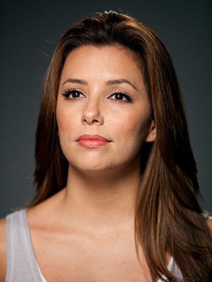 Natürliche Spitzefront Echthaar Gerade Perücke