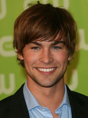 Dauerhaft Echt Perücke Männer Perücke