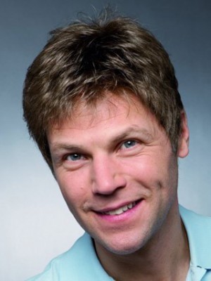 100% Remy Echthaar Vollspitze Perücke Kurz