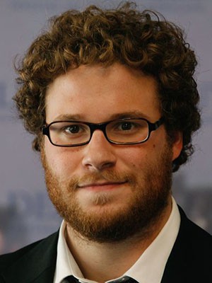 Wellig Echthaar Spitzefront Perücke