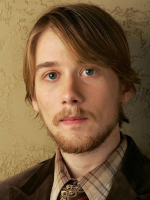 Schöne Gerade Spitzefront Echthaar Perücke