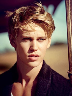 Bewundernswerte Wellig Kunsthaar Vollspitze Perücke