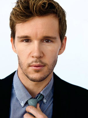 Zauberhafte Gerade Spitzefront Echthaar Perücke