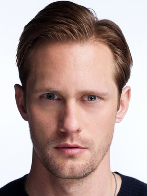 Populäre Gerade Vollspitze Kunsthaar Perücke