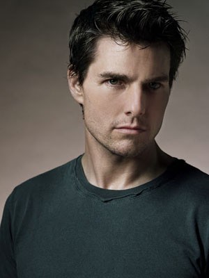 Hübsche Gerade Spitzefront Kunsthaar Perücke