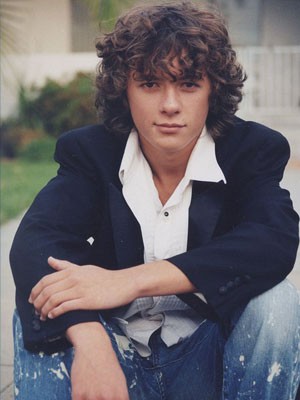 Wunderbare Wellig Kappenlos Echthaar Perücke