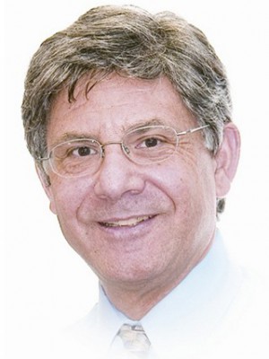 Höhe Qualität Gerade Synthetisch Männliche Perücke