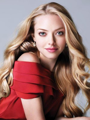 Eindruckvolle Spitzenfont Wellige Synthetische Perücke